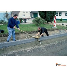 probst/Probst 51000064